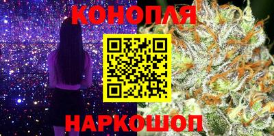 a pvp Краснокаменск