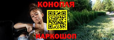 скорость mdpv Краснодар